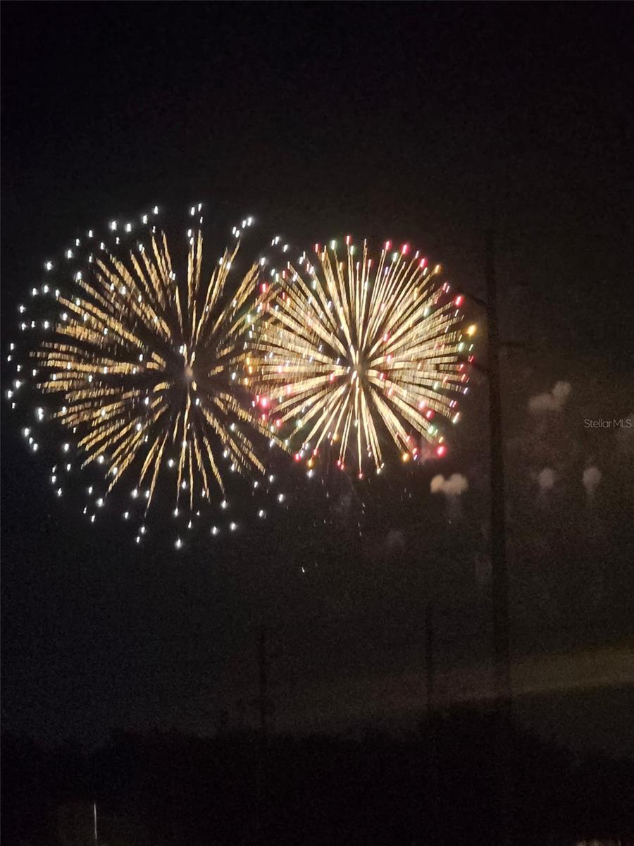 PEACHTREE PARK - Residential