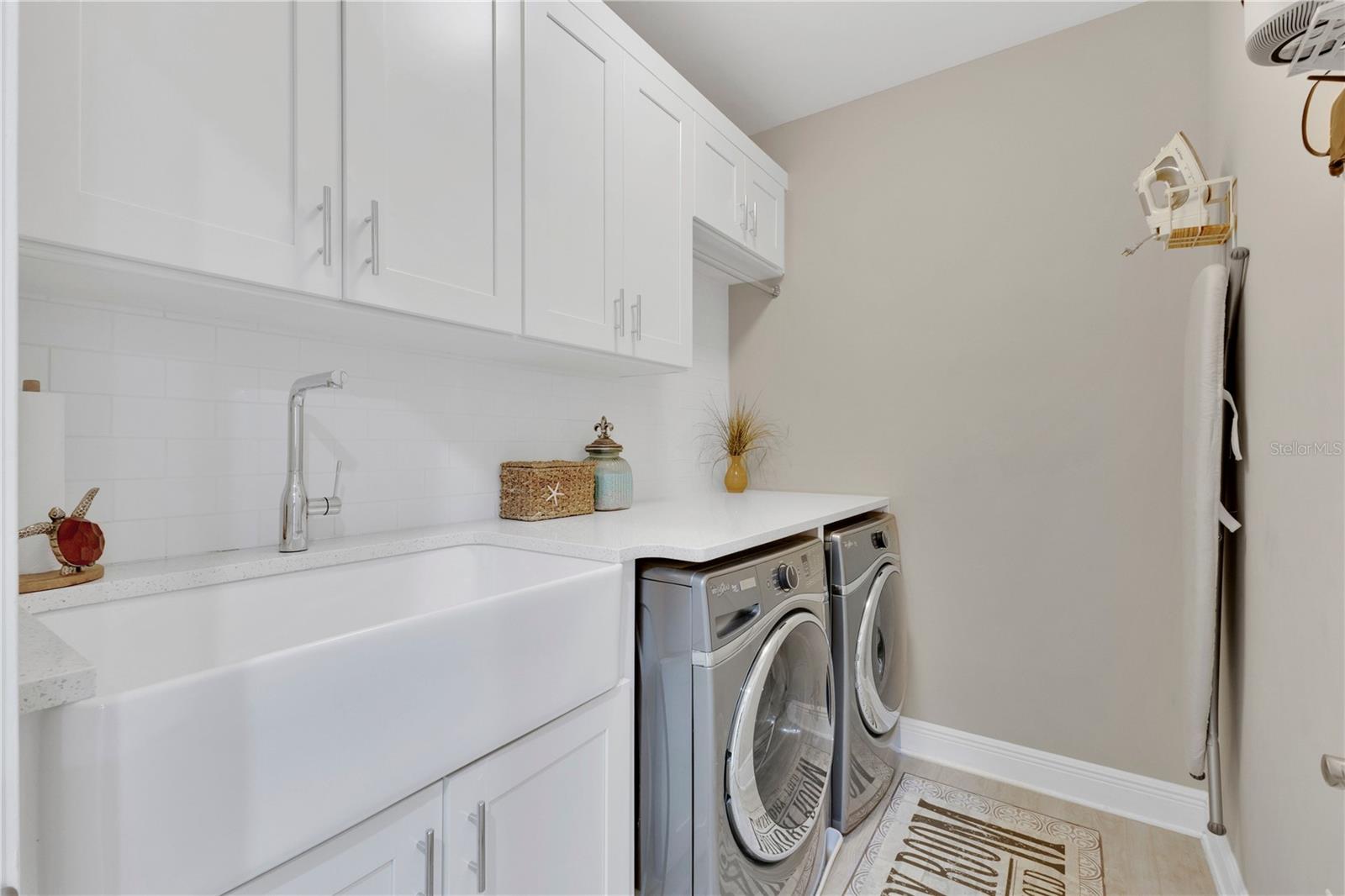 PEACHTREE PARK - Residential