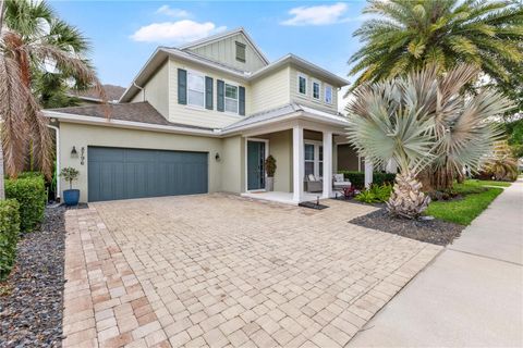Acquista una proprietà a Orlando con Me 60 - Jen Dantas 8796 PEACHTREE PARK COURT WINDERMERE FL 34786