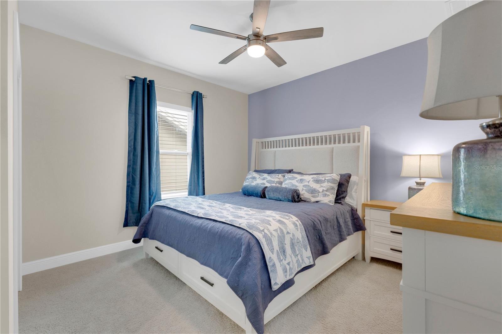 PEACHTREE PARK - Residential