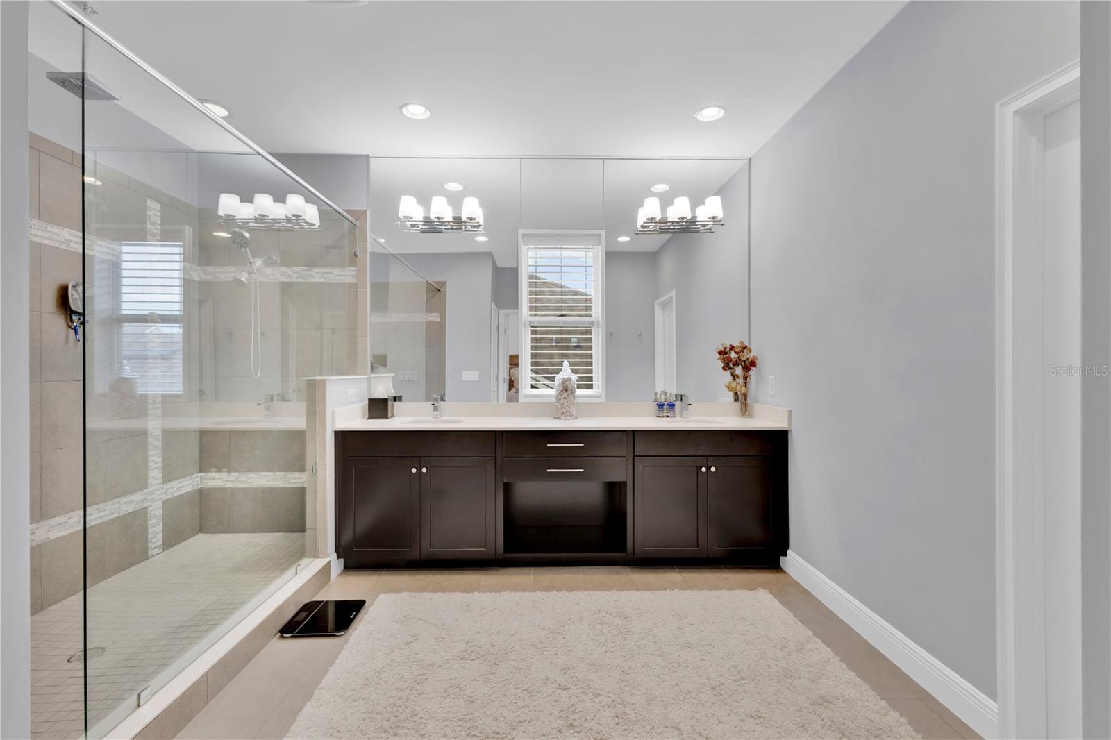 PEACHTREE PARK - Residential