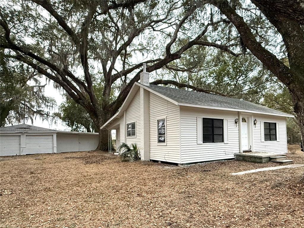 Photo of 147 Bieder Avenue, Sanford, FL 32773 (MLS # TB8481019)