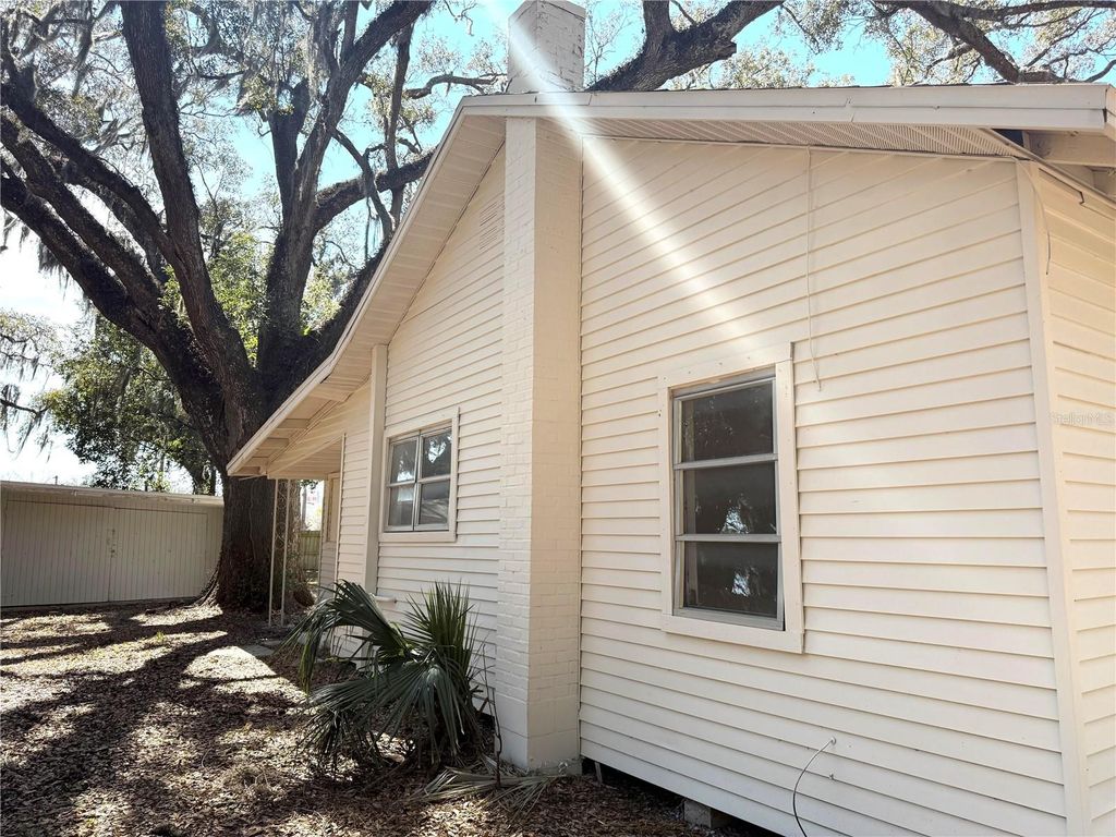 Photo of 147 Bieder Avenue, Sanford, FL 32773 (MLS # TB8481019)