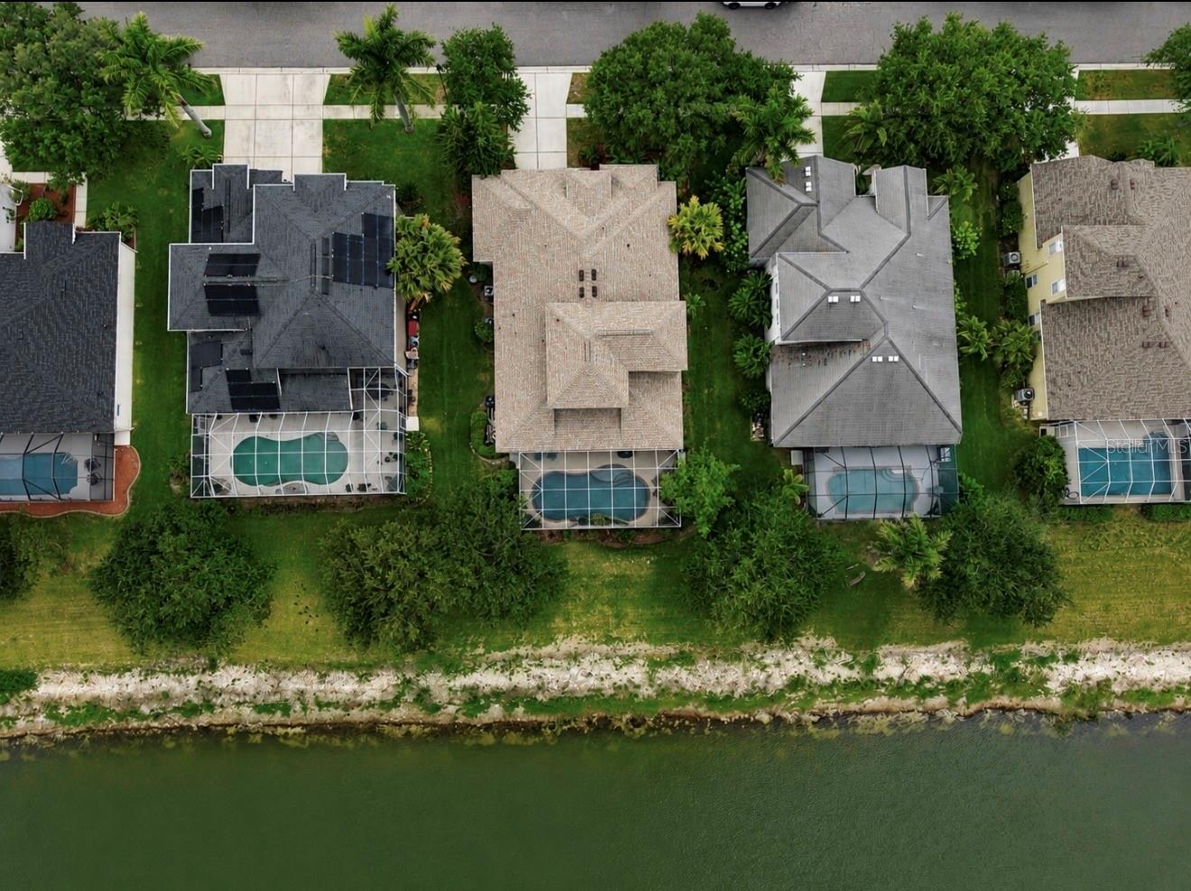 827 SEMINOLE SKY DRIVE