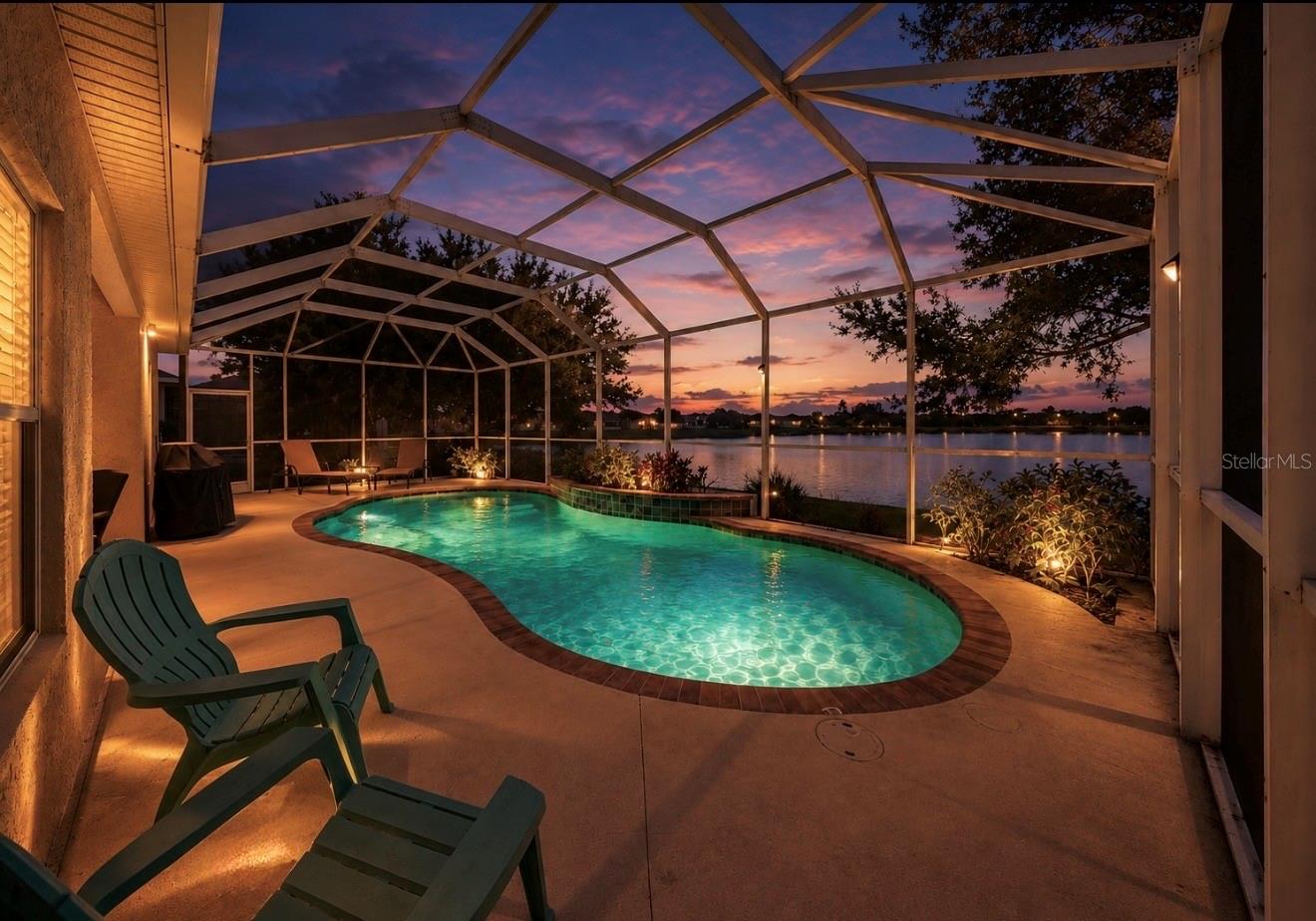 827 SEMINOLE SKY DRIVE