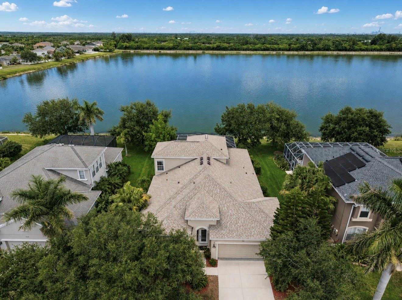 827 SEMINOLE SKY DRIVE