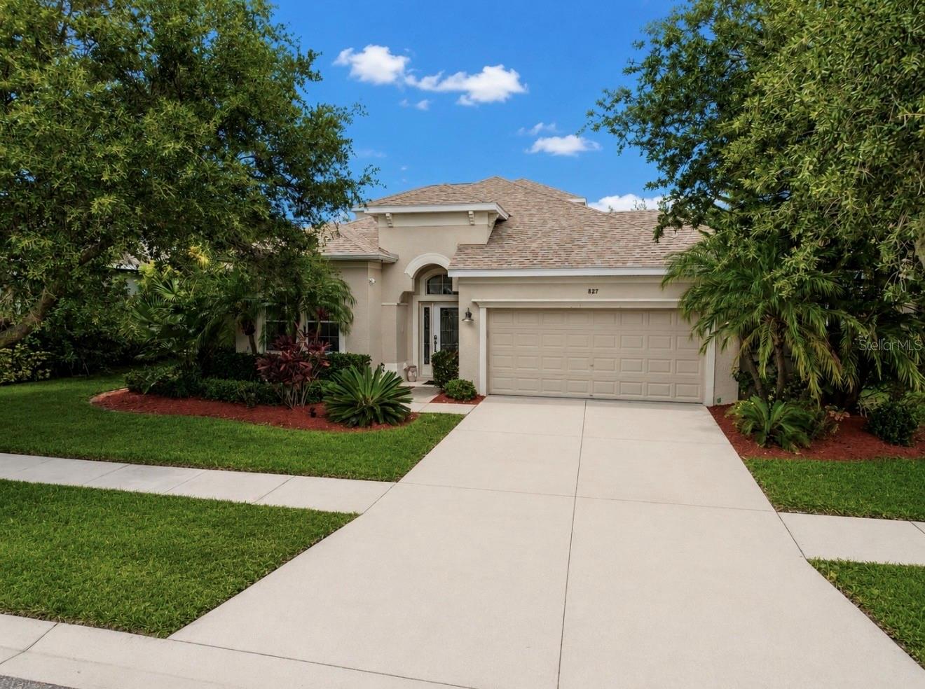 827 SEMINOLE SKY DRIVE