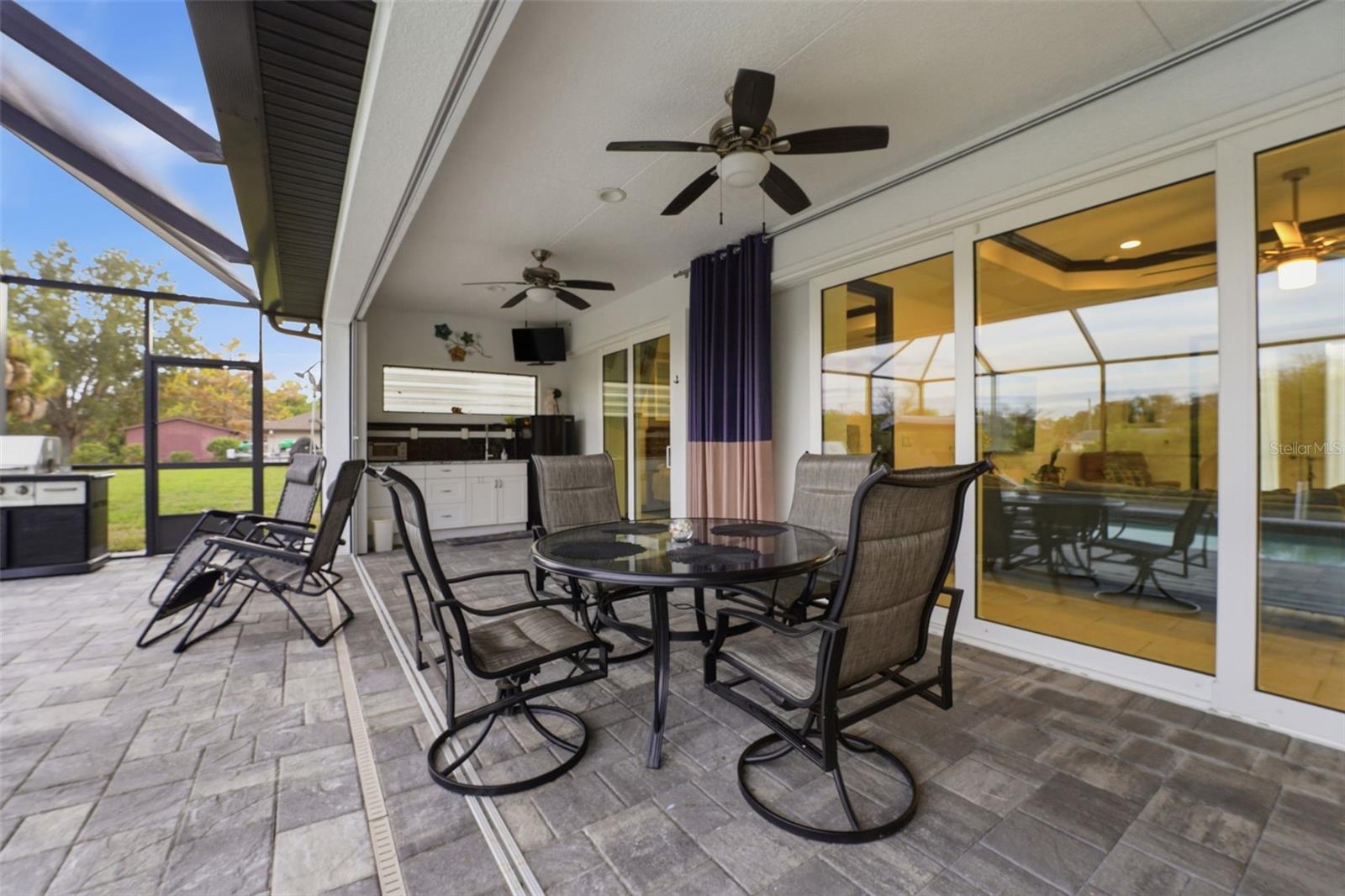 PORT CHARLOTTE SEC 024 - Residential