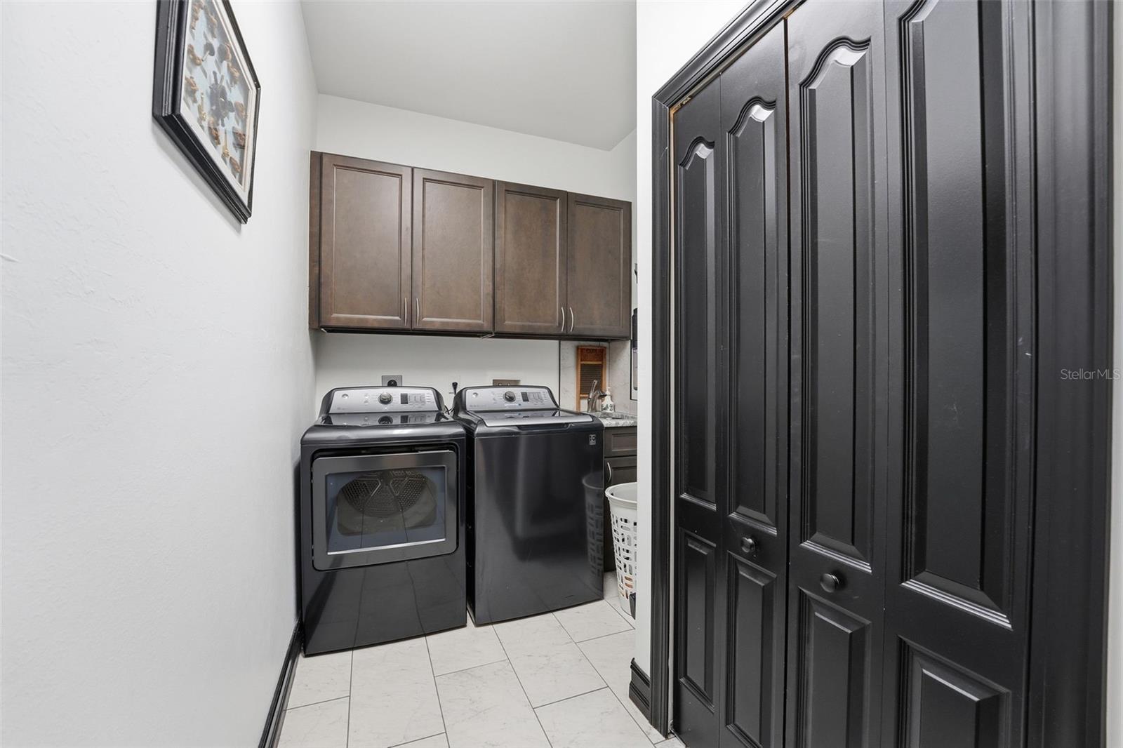 PORT CHARLOTTE SEC 024 - Residential