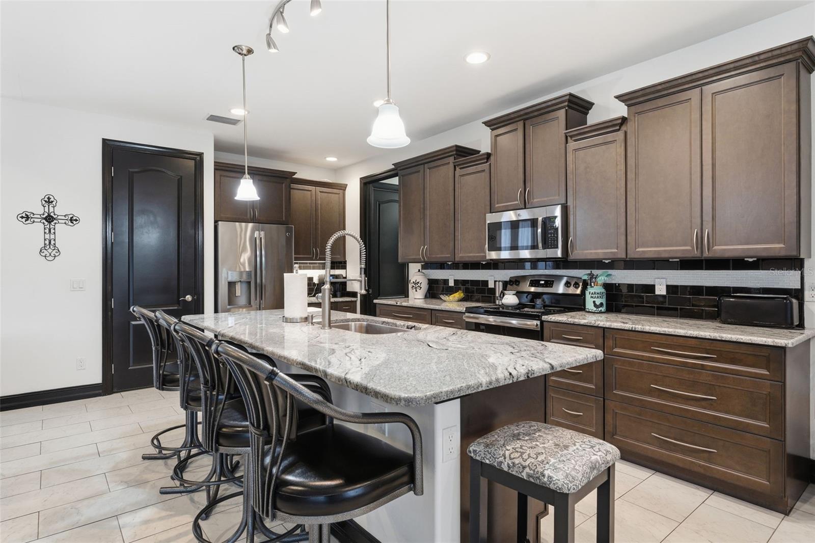 PORT CHARLOTTE SEC 024 - Residential