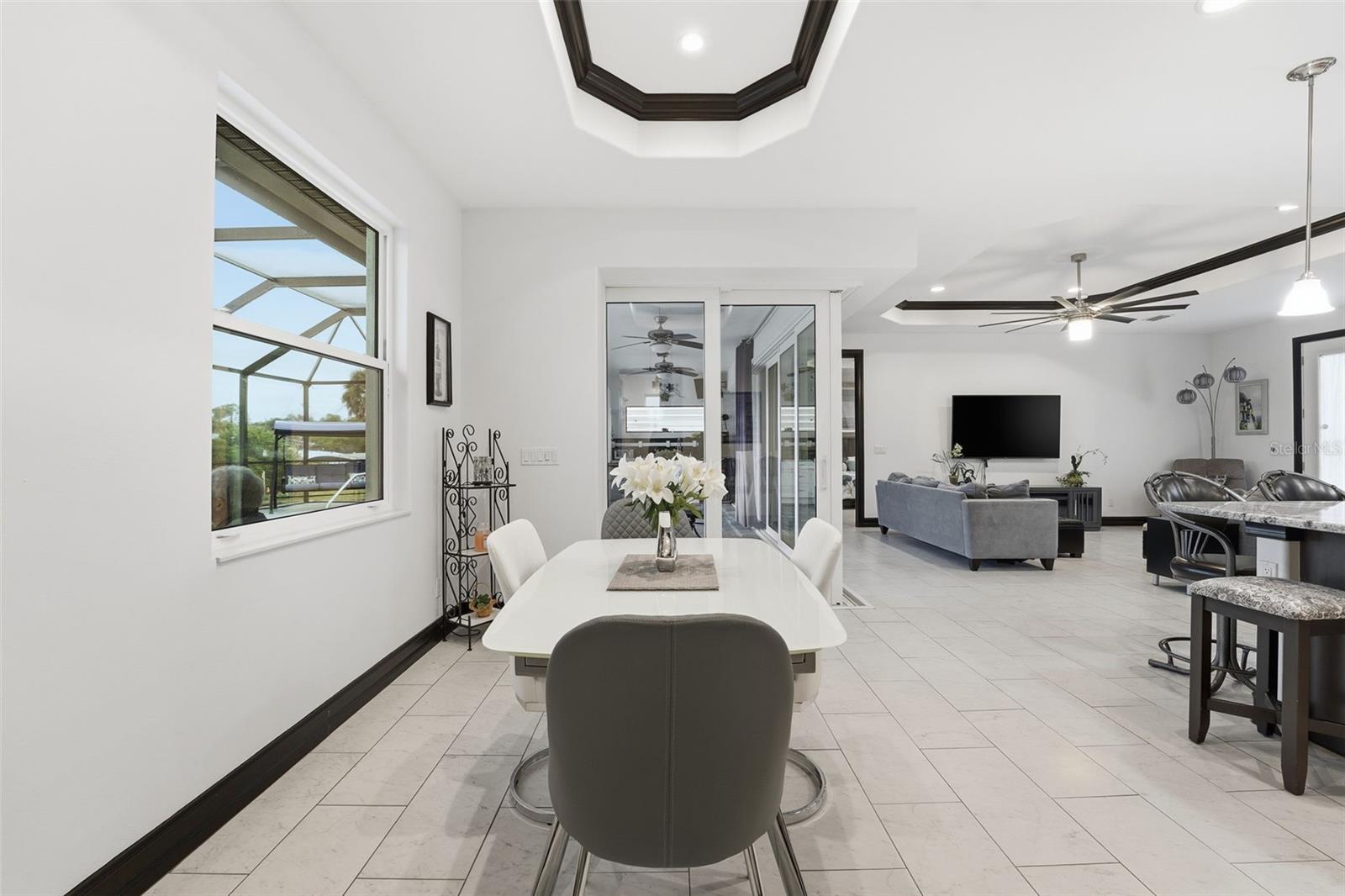 PORT CHARLOTTE SEC 024 - Residential