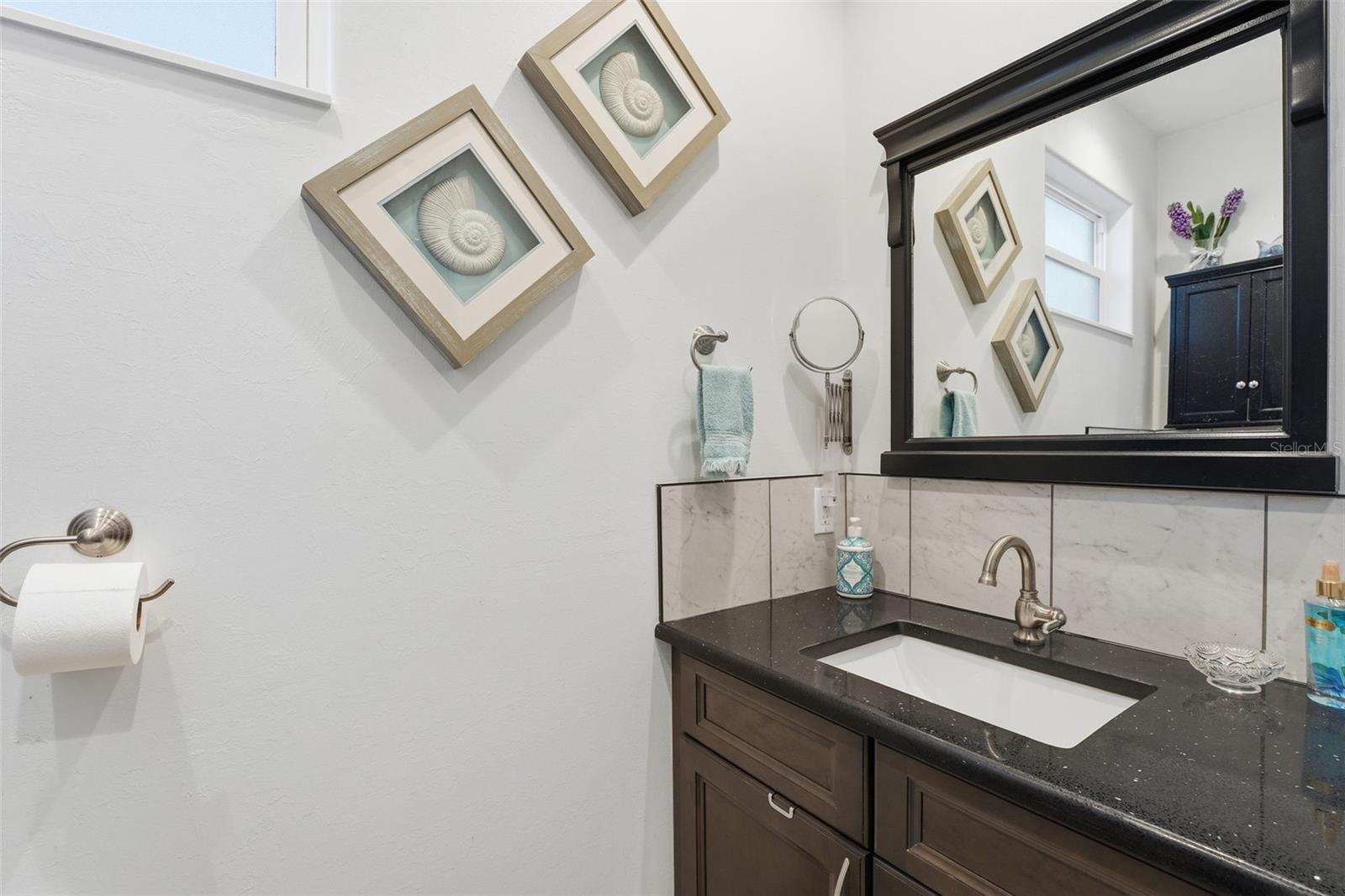 PORT CHARLOTTE SEC 024 - Residential