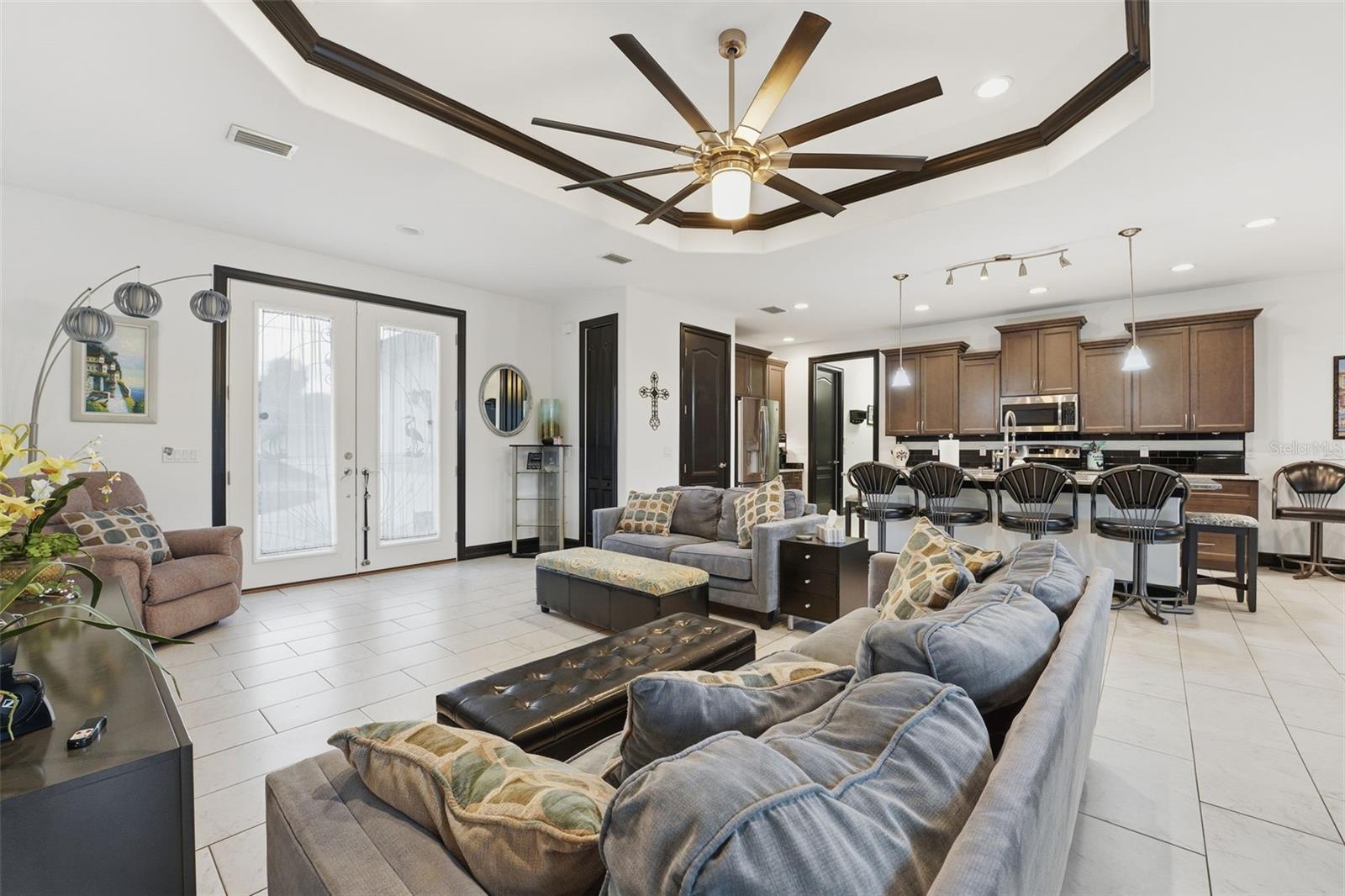 PORT CHARLOTTE SEC 024 - Residential