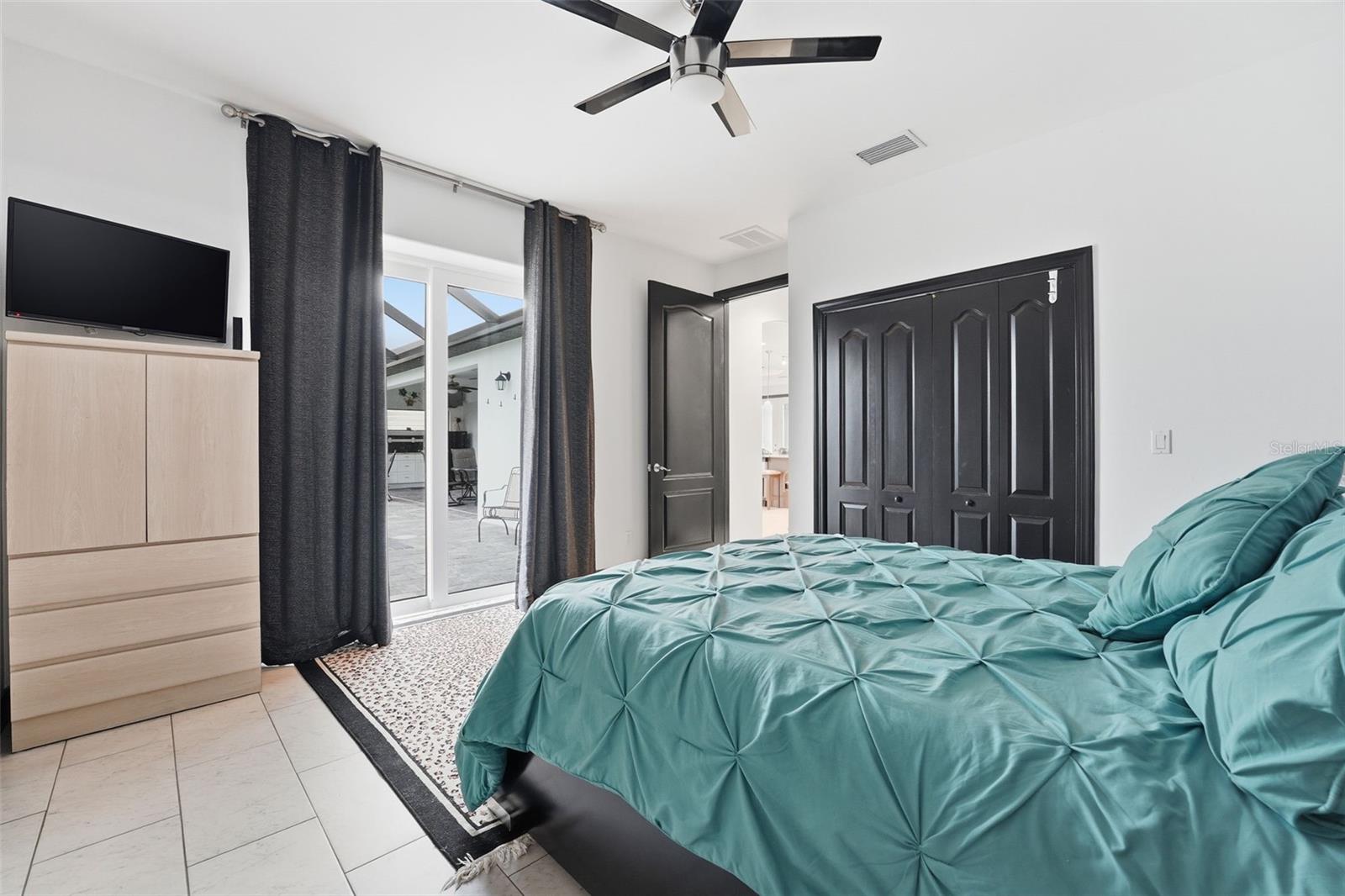 PORT CHARLOTTE SEC 024 - Residential