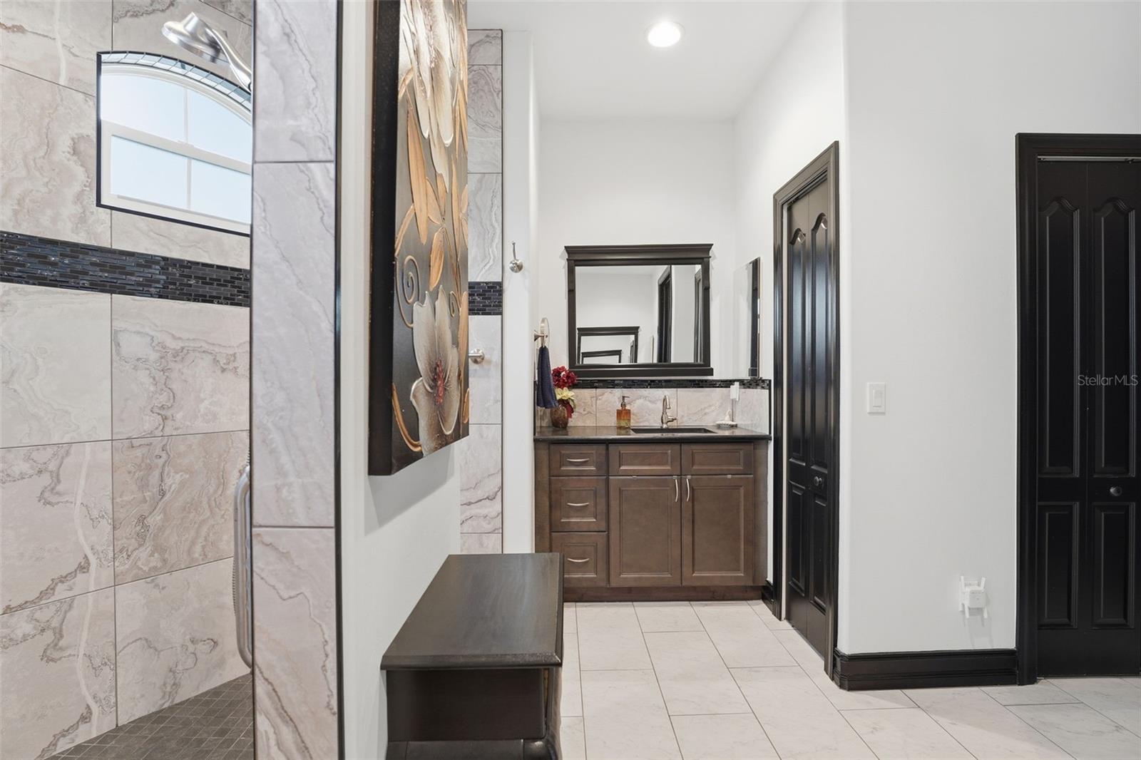 PORT CHARLOTTE SEC 024 - Residential