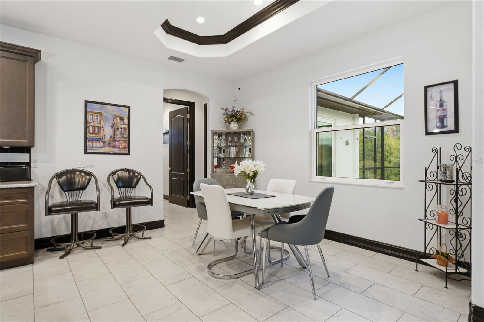 PORT CHARLOTTE SEC 024 - Residential