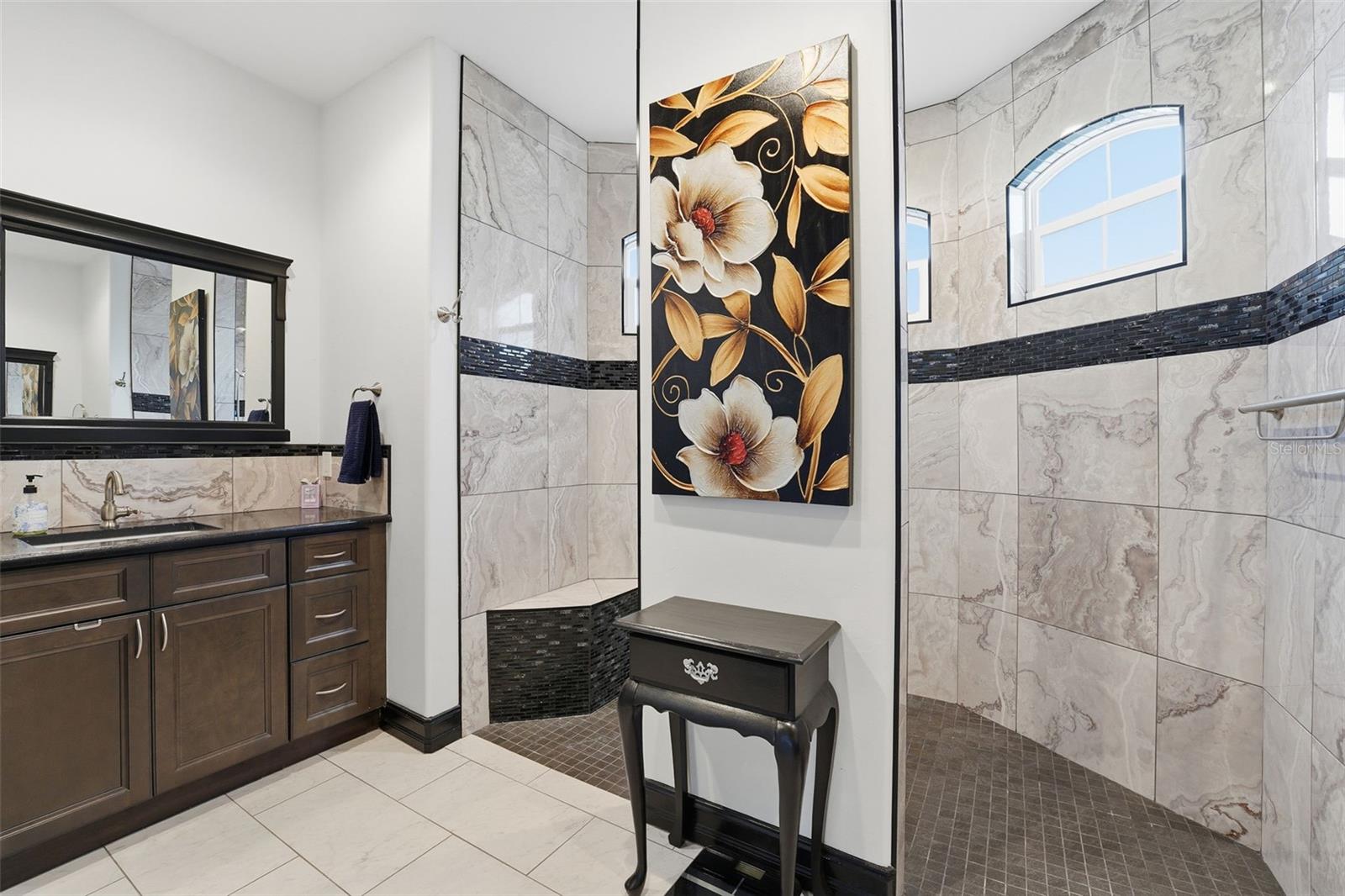 PORT CHARLOTTE SEC 024 - Residential