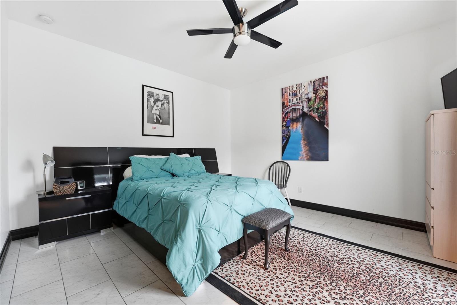 PORT CHARLOTTE SEC 024 - Residential