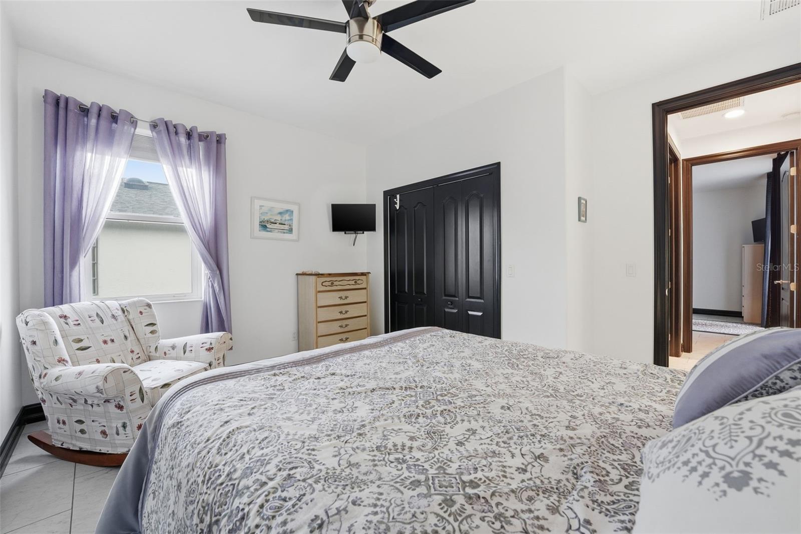 PORT CHARLOTTE SEC 024 - Residential