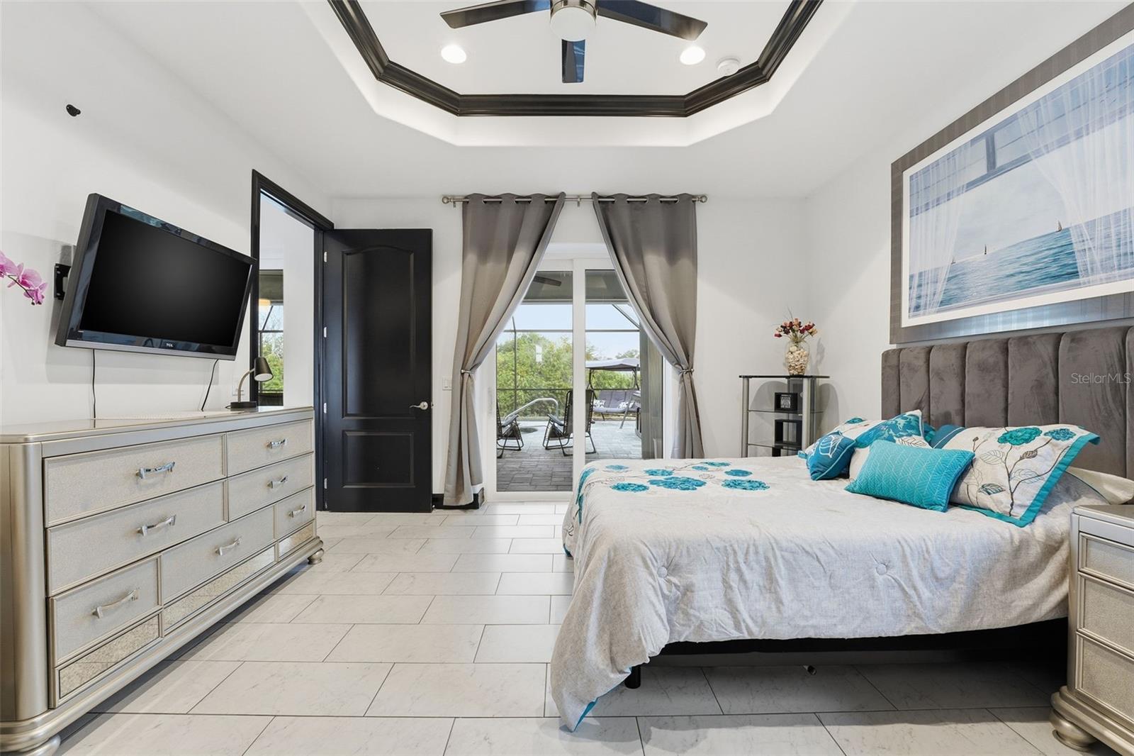 PORT CHARLOTTE SEC 024 - Residential