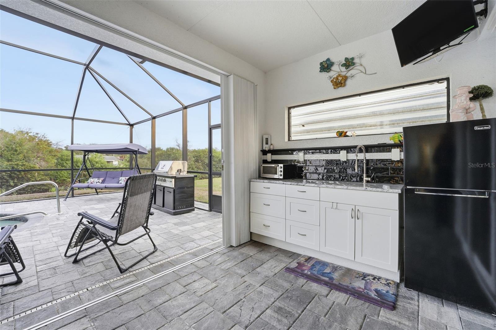 PORT CHARLOTTE SEC 024 - Residential