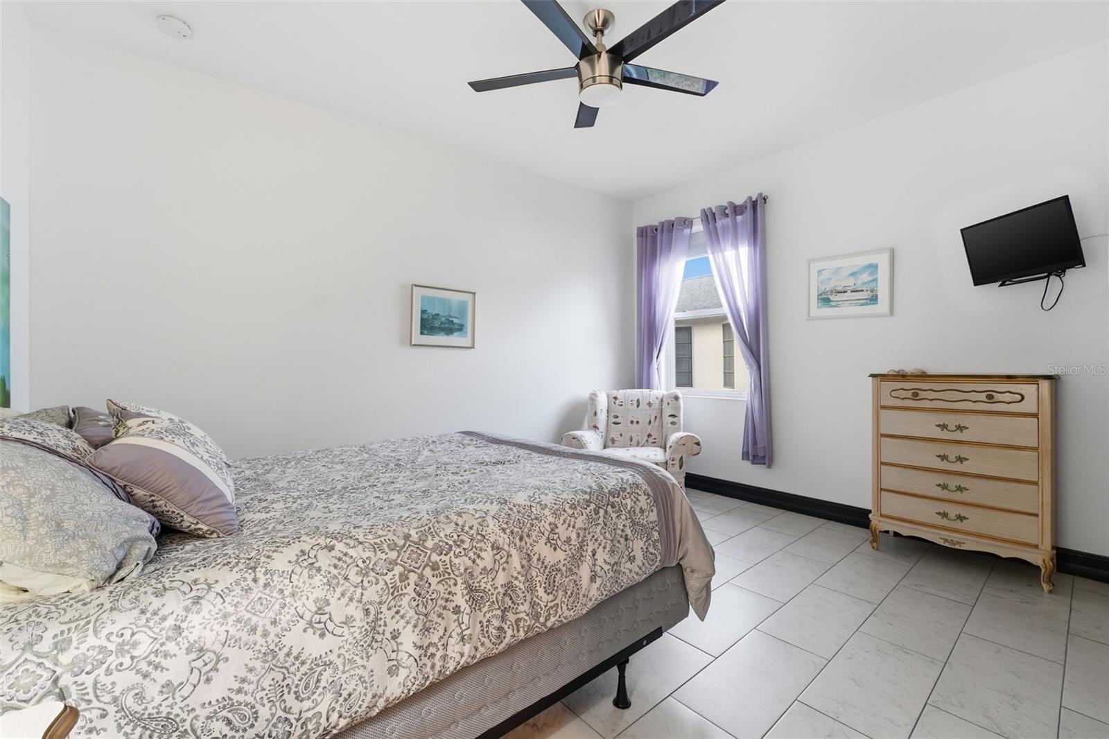 PORT CHARLOTTE SEC 024 - Residential