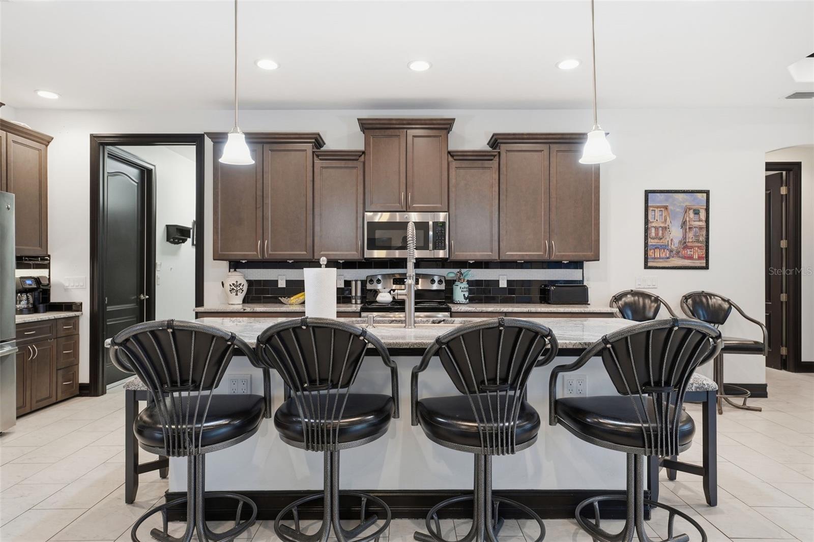 PORT CHARLOTTE SEC 024 - Residential