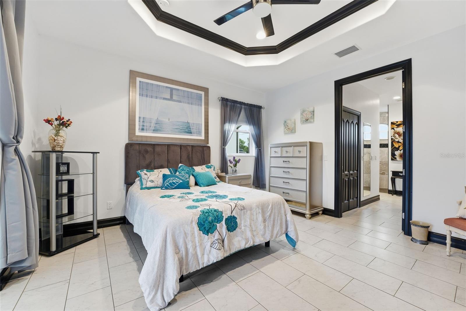 PORT CHARLOTTE SEC 024 - Residential