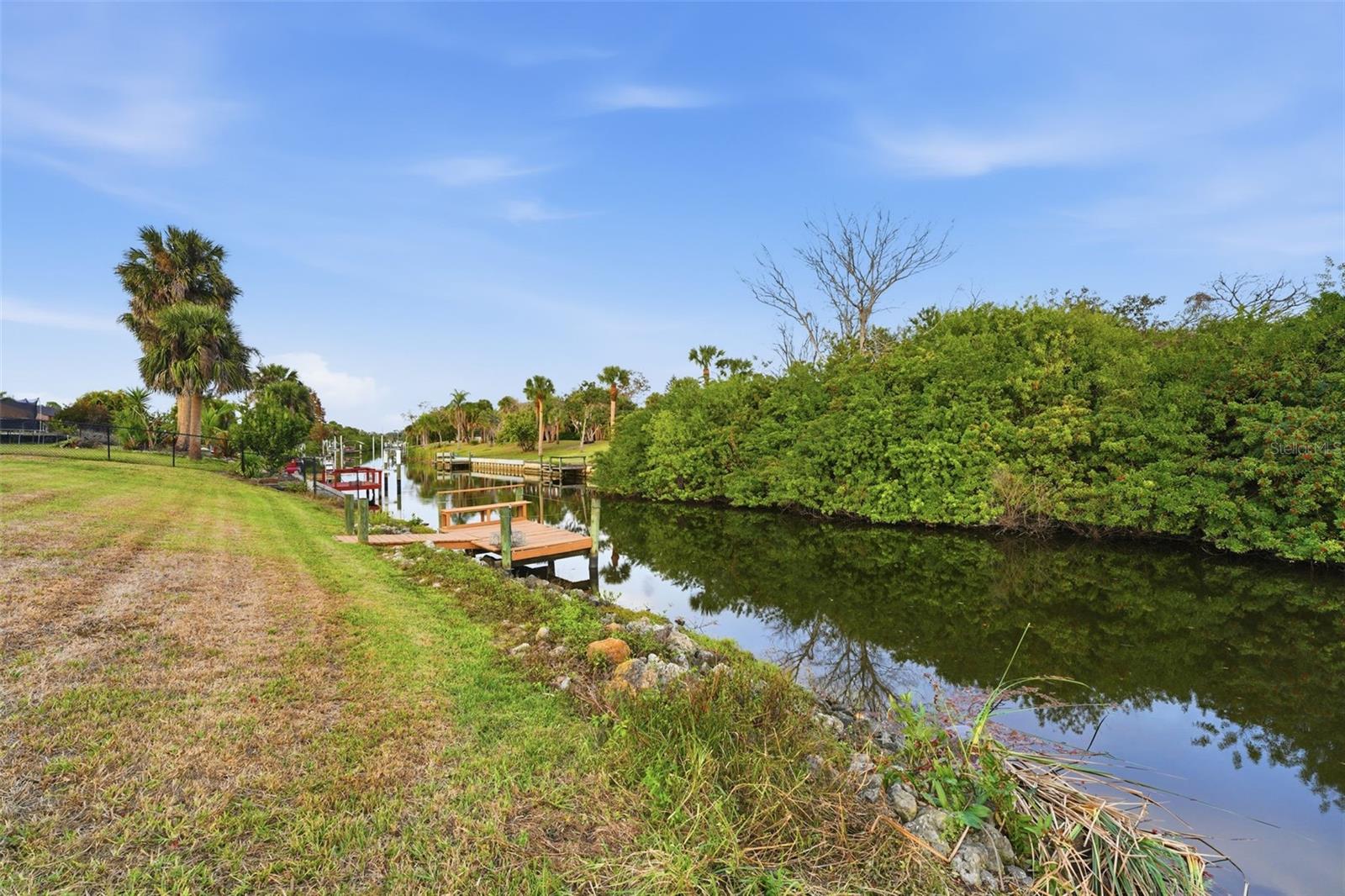 PORT CHARLOTTE SEC 024 - Residential