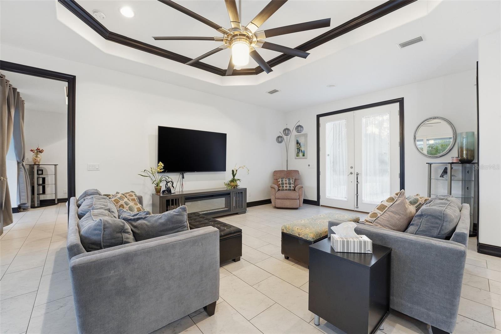 PORT CHARLOTTE SEC 024 - Residential