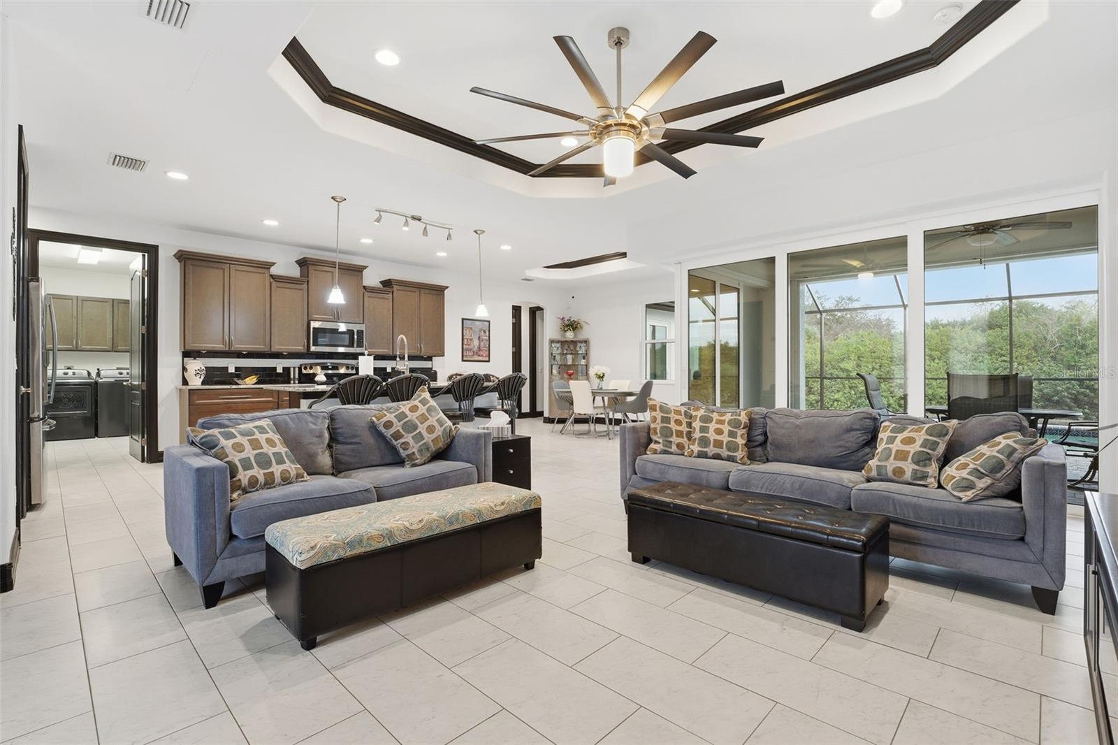 PORT CHARLOTTE SEC 024 - Residential