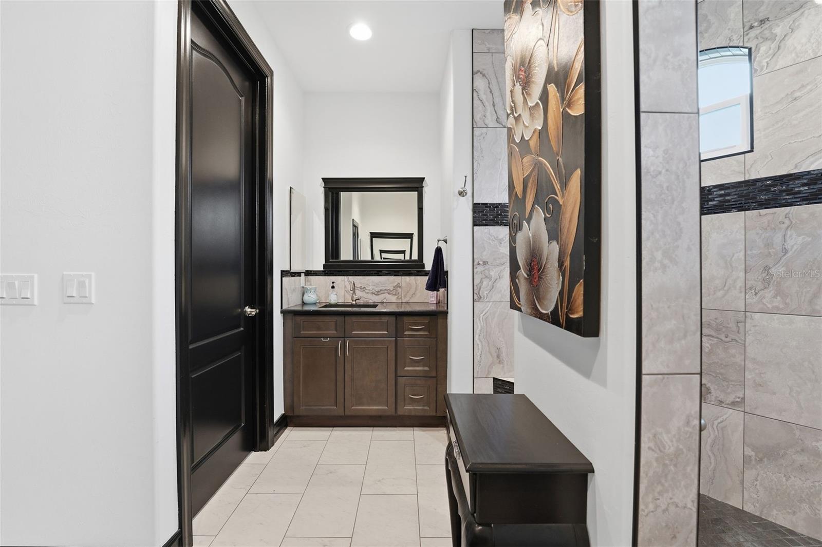 PORT CHARLOTTE SEC 024 - Residential