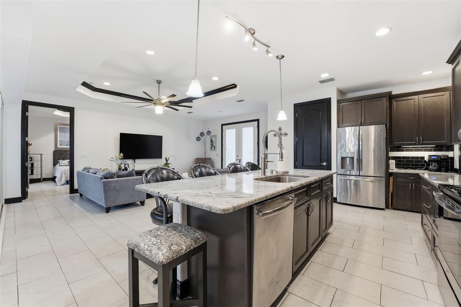 PORT CHARLOTTE SEC 024 - Residential