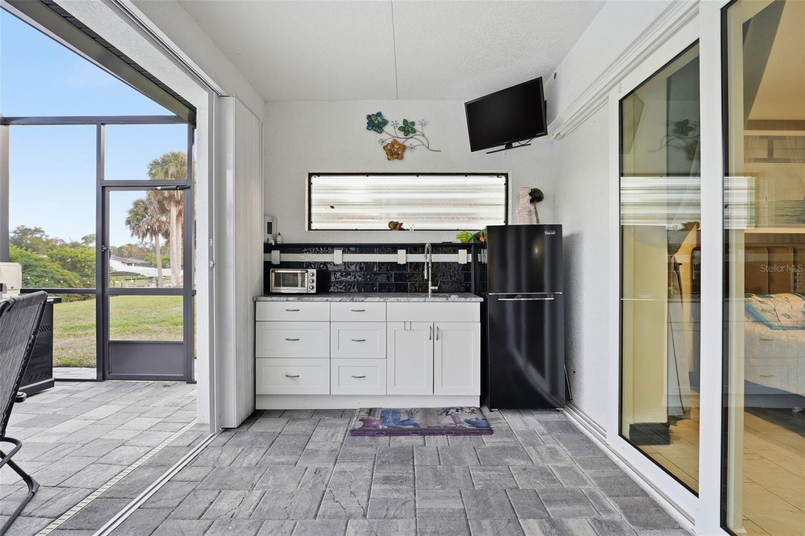 PORT CHARLOTTE SEC 024 - Residential