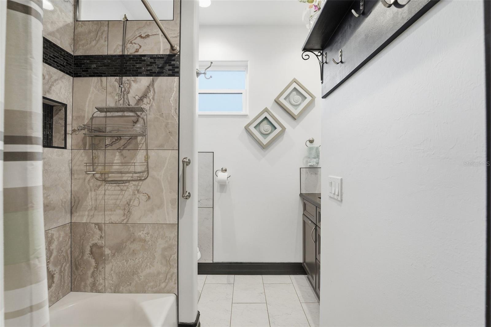 PORT CHARLOTTE SEC 024 - Residential