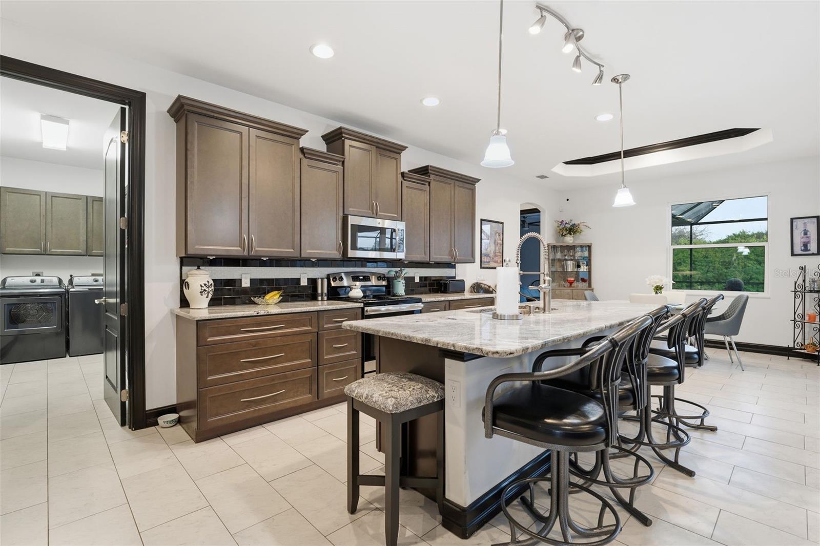 PORT CHARLOTTE SEC 024 - Residential