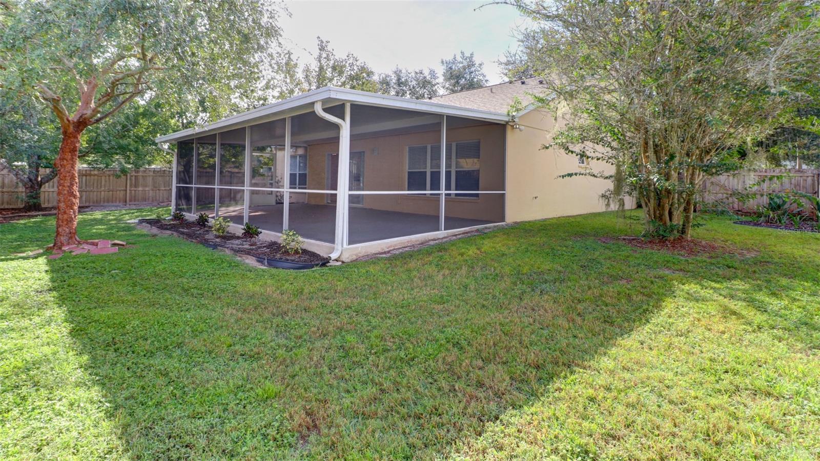 QUAIL HOLLOW VILLAGE - Residential Lease