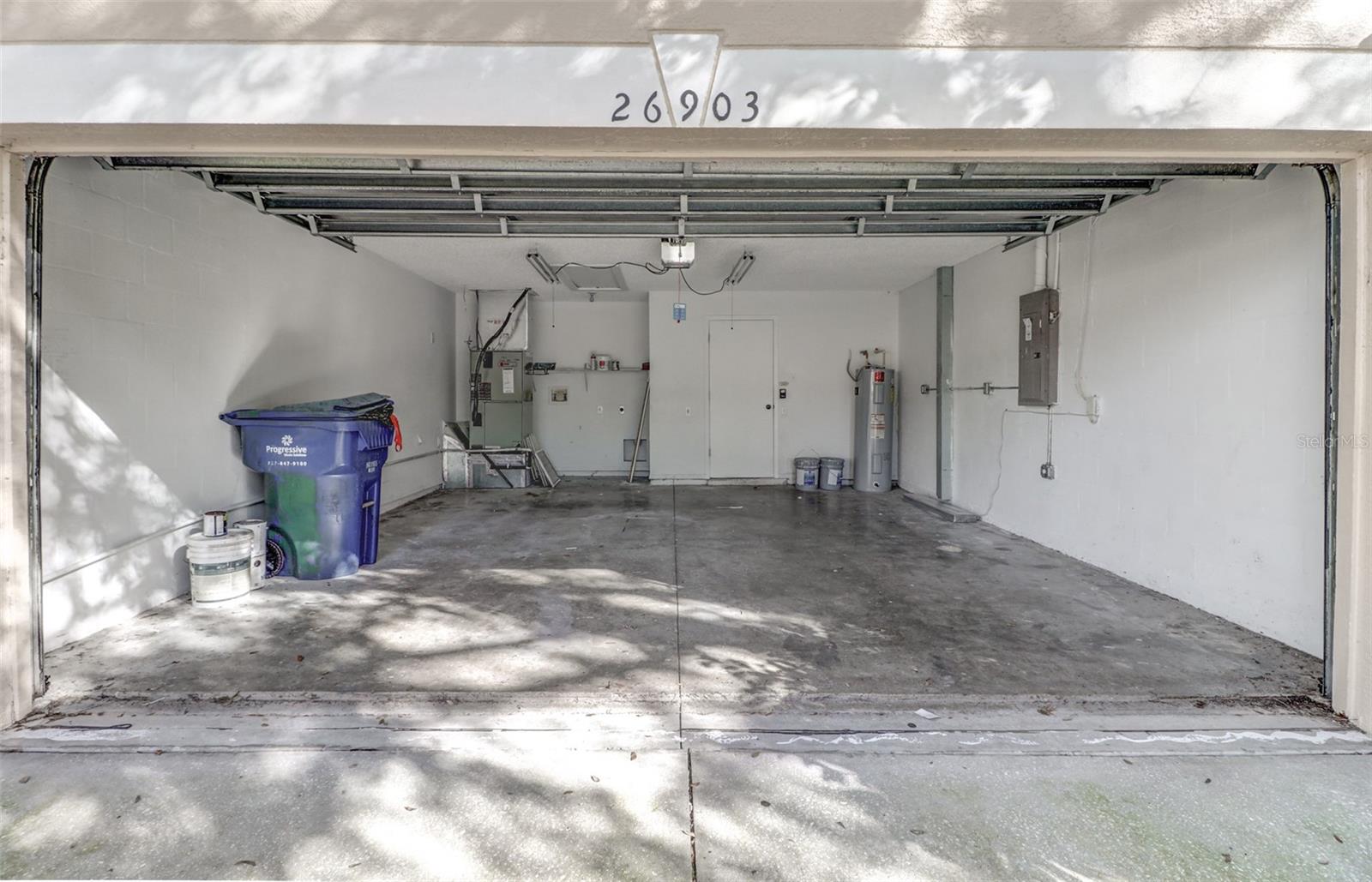 QUAIL HOLLOW VILLAGE - Residential Lease