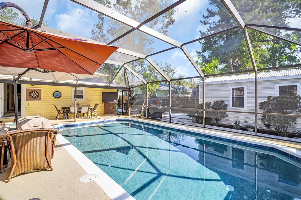 Photo of 903 E Mcberry Street, Tampa, FL 33603 (MLS # TB8472829)