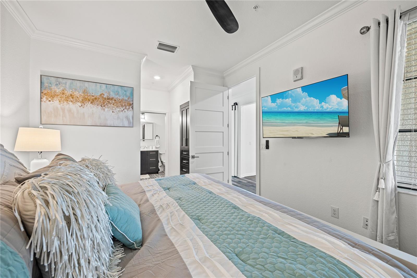 LAKEWOOD NATIONAL - Residential Lease