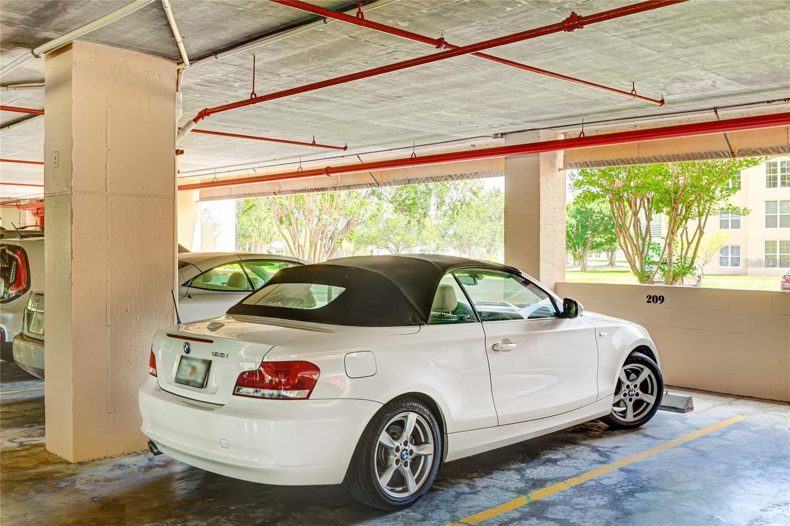 THE FAIRWAYS TWO ATPINEBROOK PH II - Residential