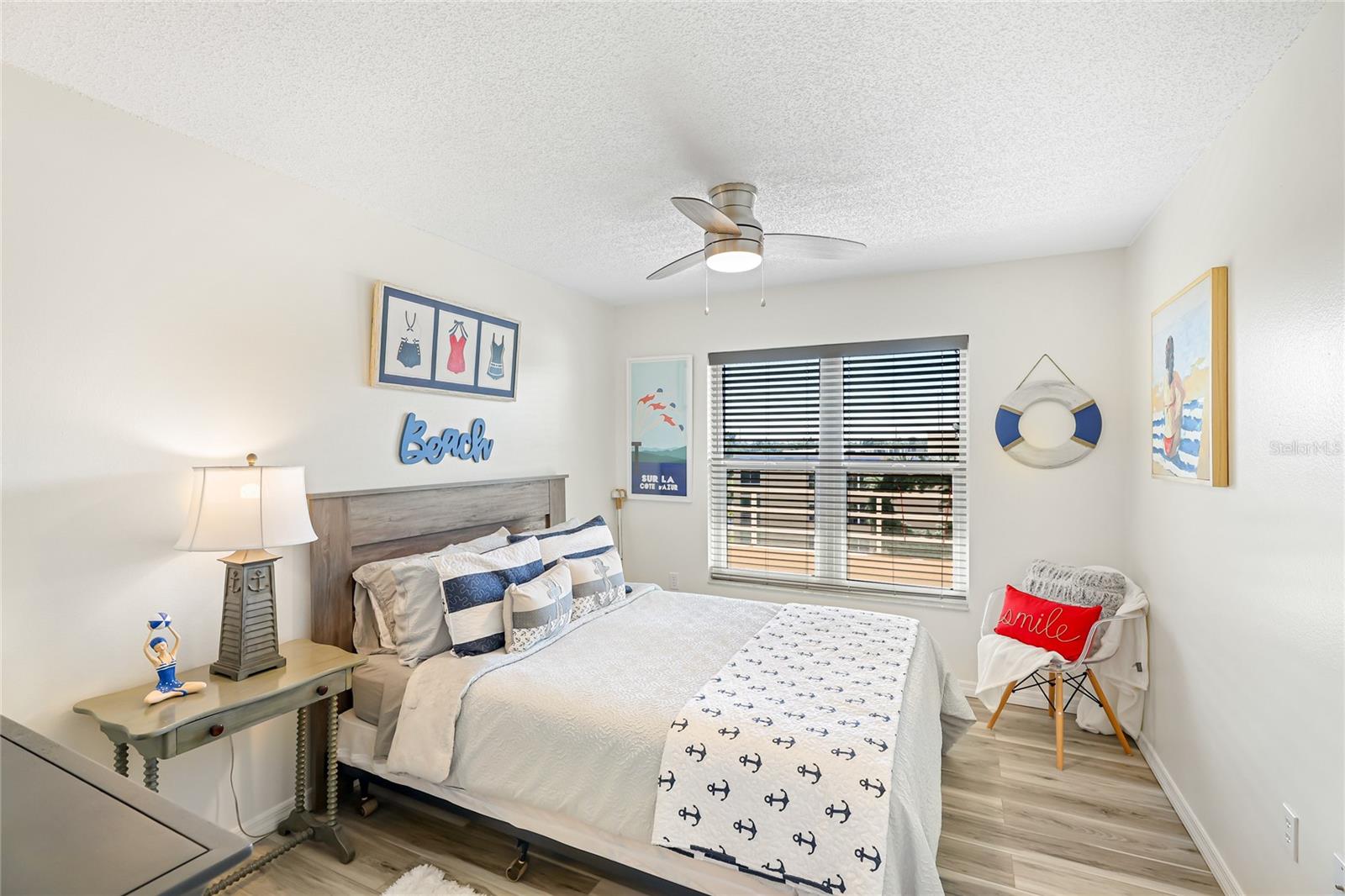 THE FAIRWAYS TWO ATPINEBROOK PH II - Residential