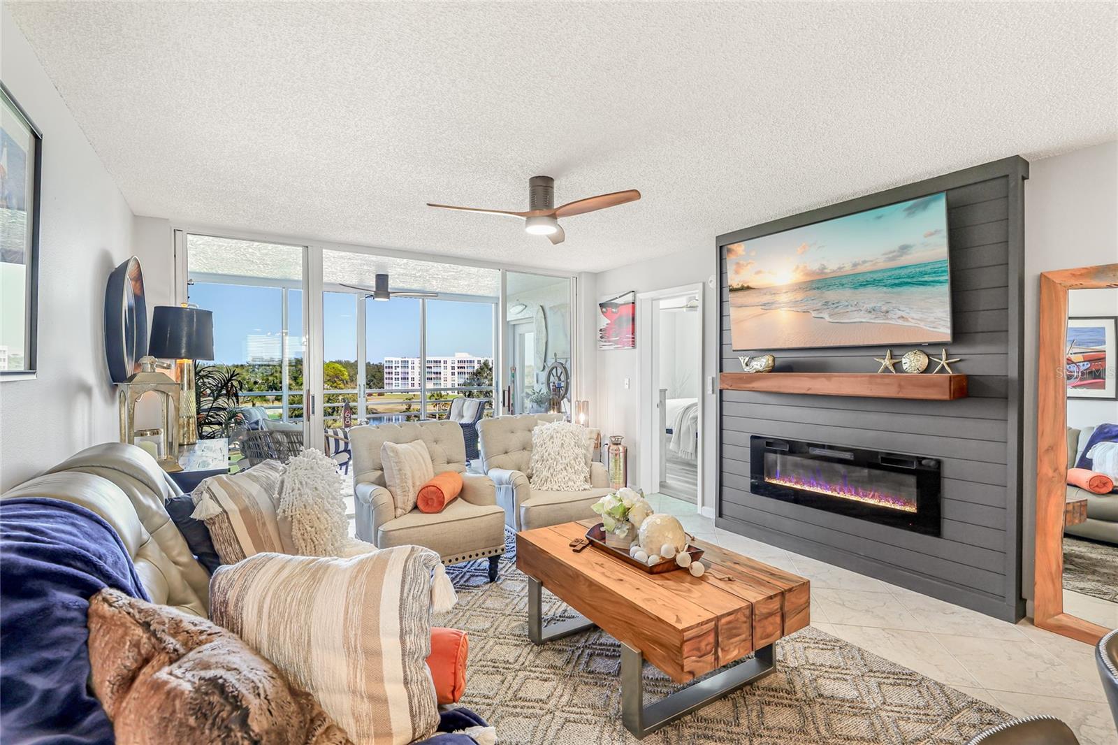 THE FAIRWAYS TWO ATPINEBROOK PH II - Residential