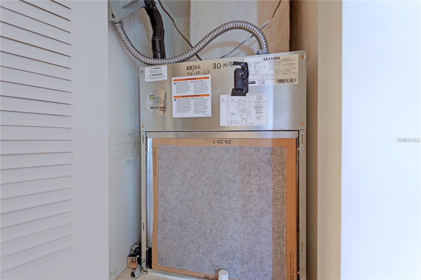 THE FAIRWAYS TWO ATPINEBROOK PH II - Residential