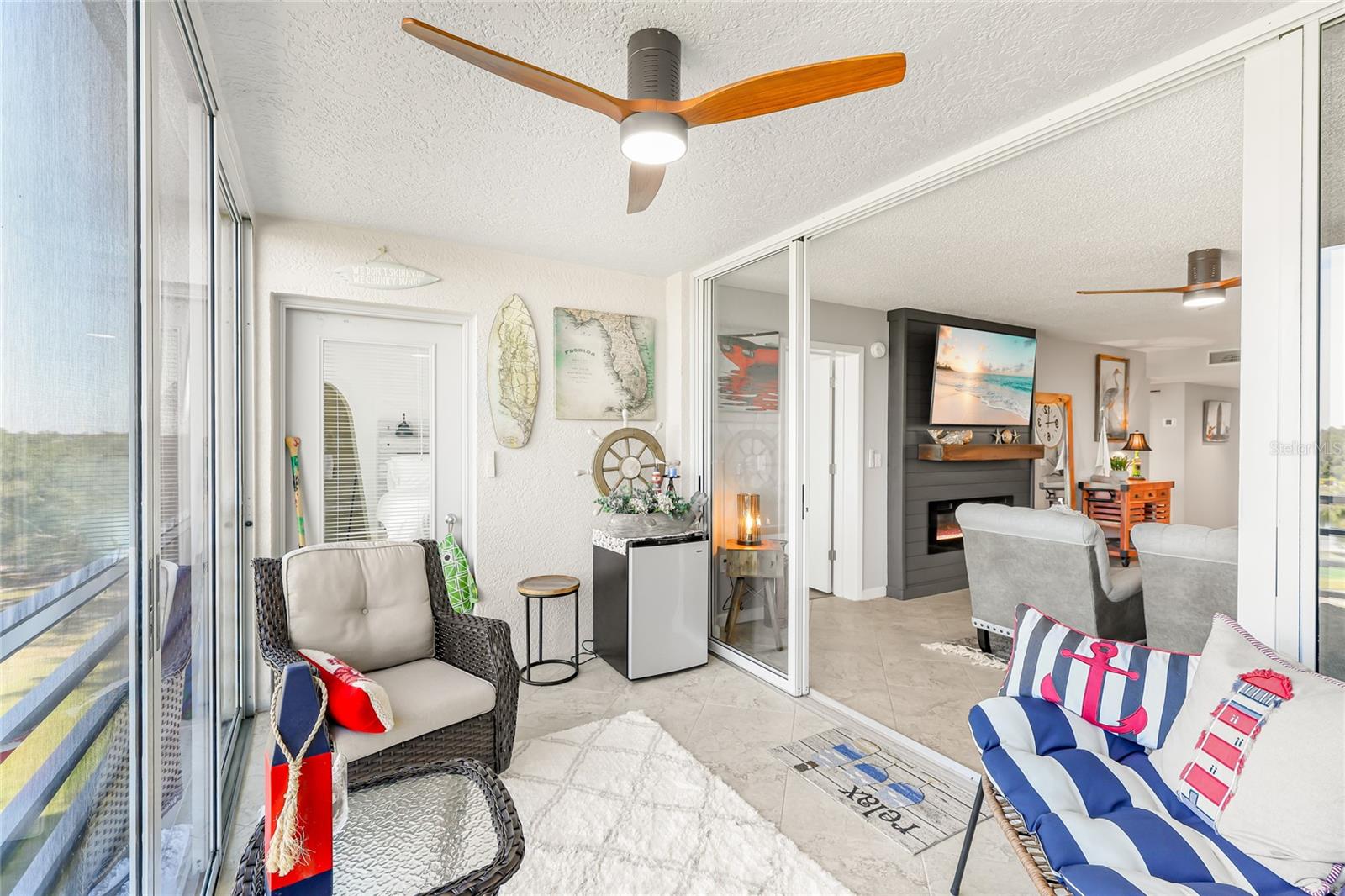 THE FAIRWAYS TWO ATPINEBROOK PH II - Residential