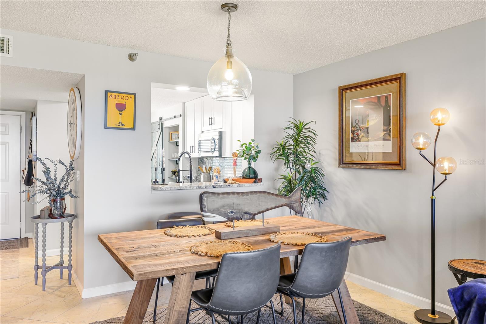 THE FAIRWAYS TWO ATPINEBROOK PH II - Residential