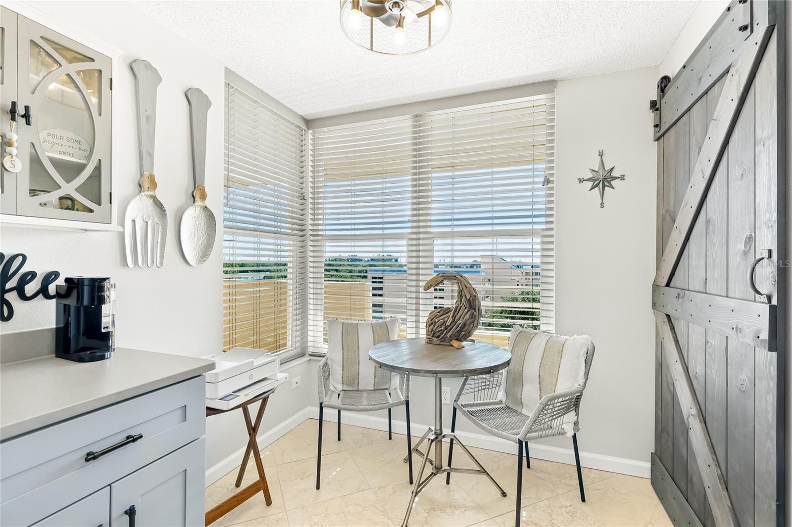 THE FAIRWAYS TWO ATPINEBROOK PH II - Residential