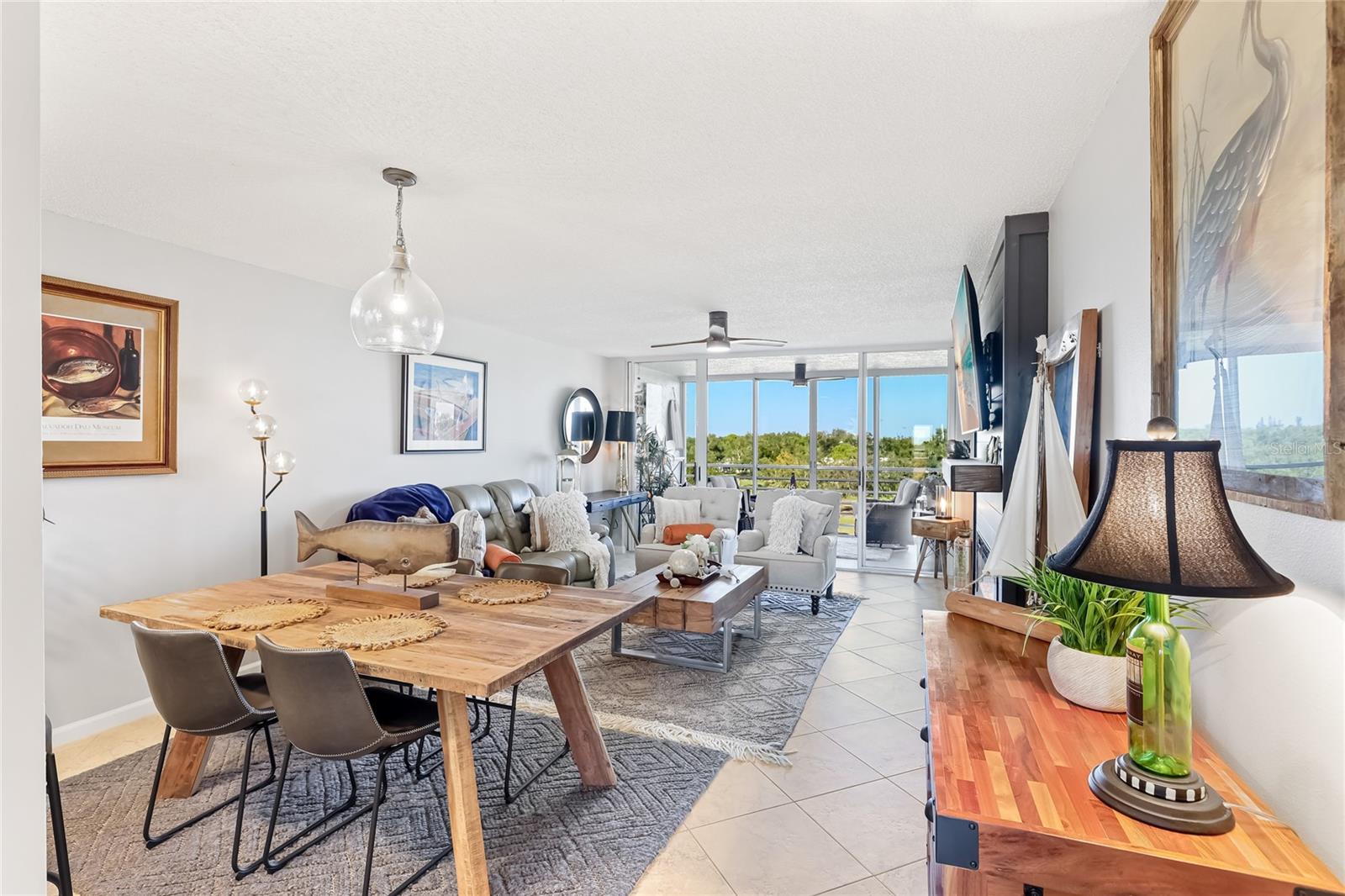 THE FAIRWAYS TWO ATPINEBROOK PH II - Residential