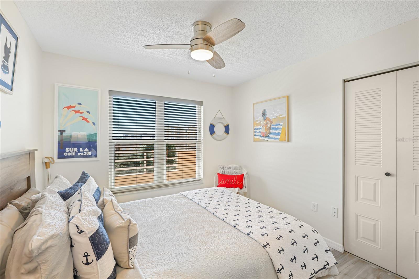 THE FAIRWAYS TWO ATPINEBROOK PH II - Residential