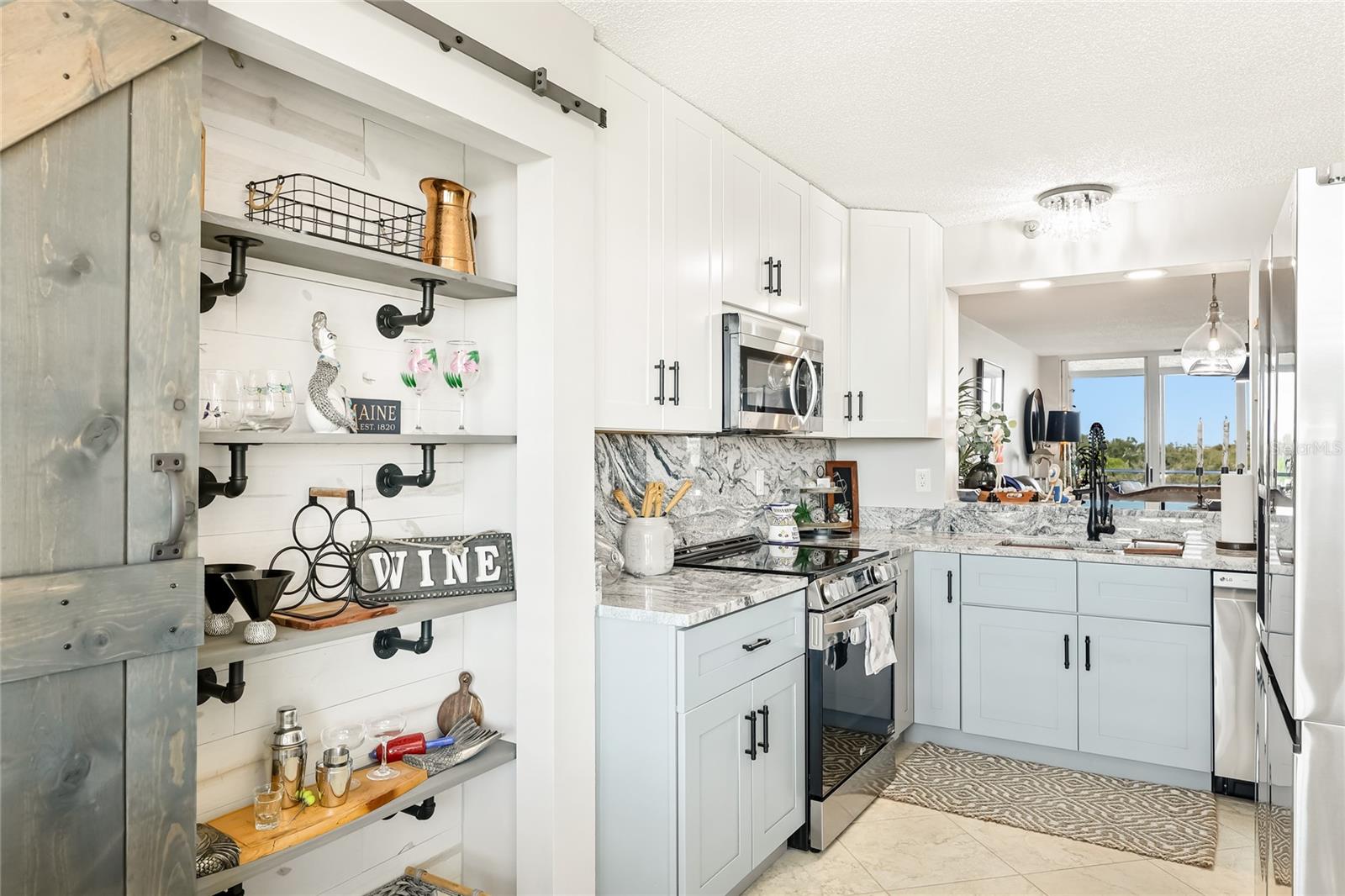 THE FAIRWAYS TWO ATPINEBROOK PH II - Residential